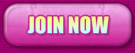 Join Now