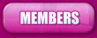 Members