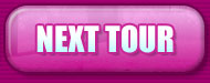 Next Tour